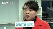 20150116-柯震东夜店“吞云吐雾” 房祖名宣判服刑半年