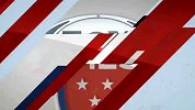MLS-15赛季-纽约城5：3奥兰多城-精华