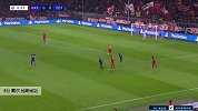 戴尔 欧冠 2019/2020 拜仁慕尼黑 VS 热刺 精彩集锦