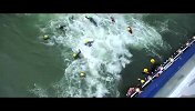 铁人三项-13年-2013铁人三项宣传片-专题