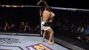 UFC-17年-格斗之夜112前瞻：基耶萨精彩对战集锦-专题