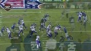 NFL-1314赛季-常规赛-第七周-维京人VS巨人集锦-集锦