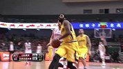 CBA-1516赛季-常规赛-第24轮-山东高速VS北京北控水务-合集