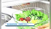 【健康休闲】用冰箱保存食物，你做错了多久？