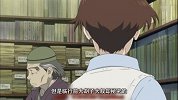 《萌眼60秒》19期：转世阴阳师化身萝莉控诱拐蜘蛛精