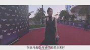 本周明星穿搭红黑榜：敢问张俪到底经历了什么？第一名居然是她！