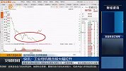 工业母机概念股大幅拉升