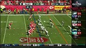 NFL-1415赛季-常规赛-第9周-纽约喷气机10：24堪萨斯城酋长-精华