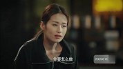 美女自诩“邓亚萍”，乒乓球高手，一拿球拍就“原形毕露”！