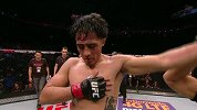 UFC-15年-UFC Fight Night 78：TUF拉美赛S2次中量级决赛蒙塔诺vs马林集锦-精华
