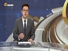 近期哪些行业值得重点关注？