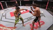 UFC-14年-UFC Fight Night第51期巴西利亚站主赛-全场