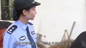女子“犯案”让家人蒙羞，坐牢15年无人探望，现申请见家人一次