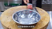 做个展现刀工精湛一条鱼两吃方法！
