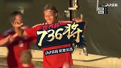 世界杯736将全面登场！90秒带你了解丹麦韦斯特加德