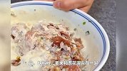比酒店大厨还香的干炸小河虾，2个小技巧，让你做出比大厨的香