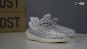 【鞋圈儿】剁手！今年发售的YEEZY都在这 来看看你买了几双