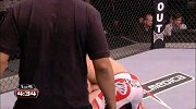 UFC-17年-格斗之夜109自由格斗：特谢拉vs贝德-专题