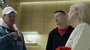UFC-15年-《深入UFC第195期》EP3-专题
