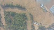 【江西】吉水发现一处史前遗址 距今约5000年