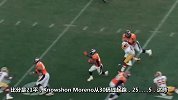 NFL-1314赛季-常规赛-第十一周-酋长VS野马前瞻-前瞻