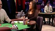德州扑克-13年-2013 National Heads Up Poker Championship EP03-专题