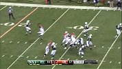 NFL-1415赛季-季前赛第2周 纽约喷气机25：17辛辛那提猛虎-全场