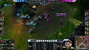 25日LSPL2014常规赛 RM vs SPG 01