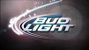 UFC-14年-终结者的UFC之路：莱斯纳对阵荷兰毁灭者 UFC历史上最壮男人们对决-专题