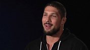 UFC-14年-UFC181倒计时：重量级诸雄谈及即将到来的比赛-专题