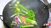 猪腰怎样做才好吃？大厨教你诀窍，口感鲜嫩无腥味，吃着真解馋