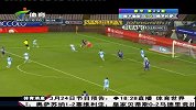 意甲-1314赛季-联赛-第29轮-10人那不勒斯遭绝杀负佛罗伦萨-新闻