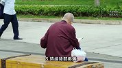 男子背痛硬扛3天，心肌大面积坏死！医生提醒