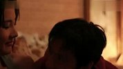 搞笑-20120316-郑云搞笑视频.漂亮女友怀孕了是谁的？（搞笑）