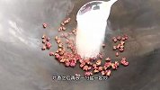 炸黄花鱼用淀粉还是面粉，今天教你正确做法，外酥里嫩，太香了