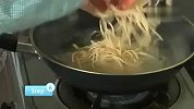 生活-如何做炸酱面