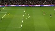 英足总杯-1314赛季-淘汰赛-第3轮-罗西基中场断球狂奔50米挑射破门-花絮