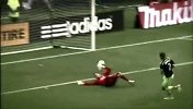 MLS-14赛季-常规赛-第5周-2014赛季MLS第5周精彩镜头-专题