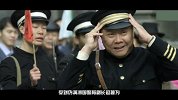 大咖都穿了-20170310-《黎明决战》最新无厘头穿帮