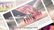 足协杯赛前媒体声音 埃神出场机会渺茫上港场外新闻不断