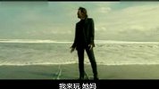 搞笑-20120319-万能中文 爆笑音译：日本版《大海》