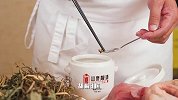 清甜的护肝草和养肝草炖汤哪个好，很多人都不知道