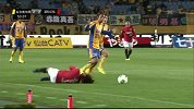 J联赛-13赛季-联赛-第31轮-仙台维加泰3：3浦和红钻-全场