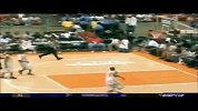 篮球-14年-你晕了没!720先生三次720扣篮爽到爆-专题