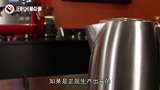 经常喝电热水壶烧出的开水，会对人体产生危害吗？后悔现在才知道