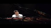 Yiruma-River.Flows.In.You