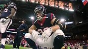 NFL-1516赛季-百大球员第1名至第10名-专题