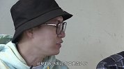 【鞋圈儿】如何评价欧文？联盟中打球最好看的球员毫无疑问