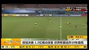 亚冠-13赛季-亚冠决赛 1·2亿观众收看 世界杯奥运外10年最高-新闻