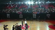 篮球-17年-胜由我定威斯布鲁克中国行  威少现身上海与球迷亲密互动-新闻